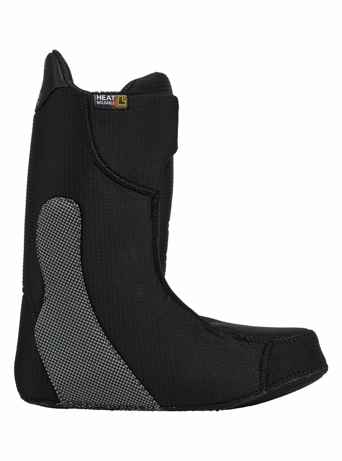 Men's Burton Waverange X Step On® Snowboard Boots - Burton