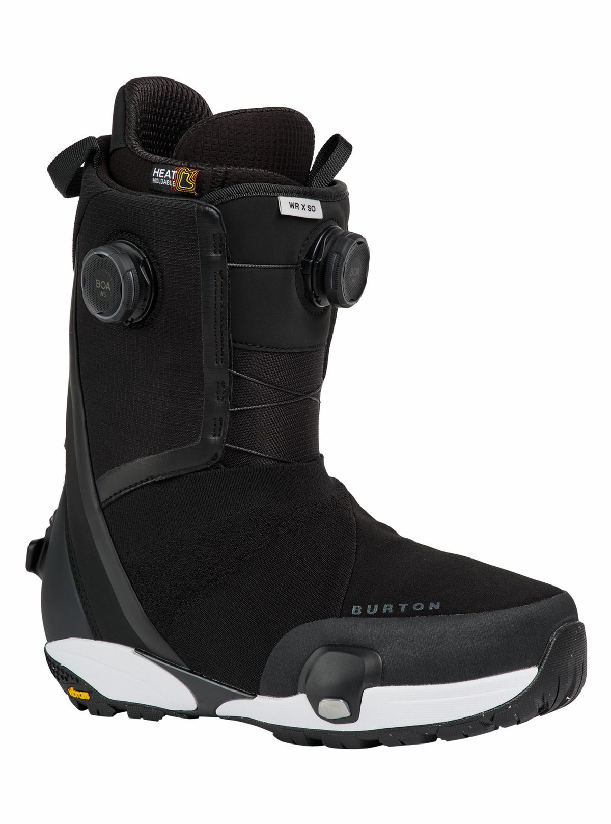Black,6