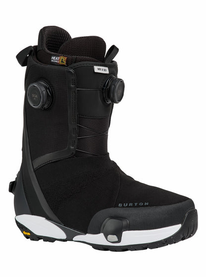 Black,6