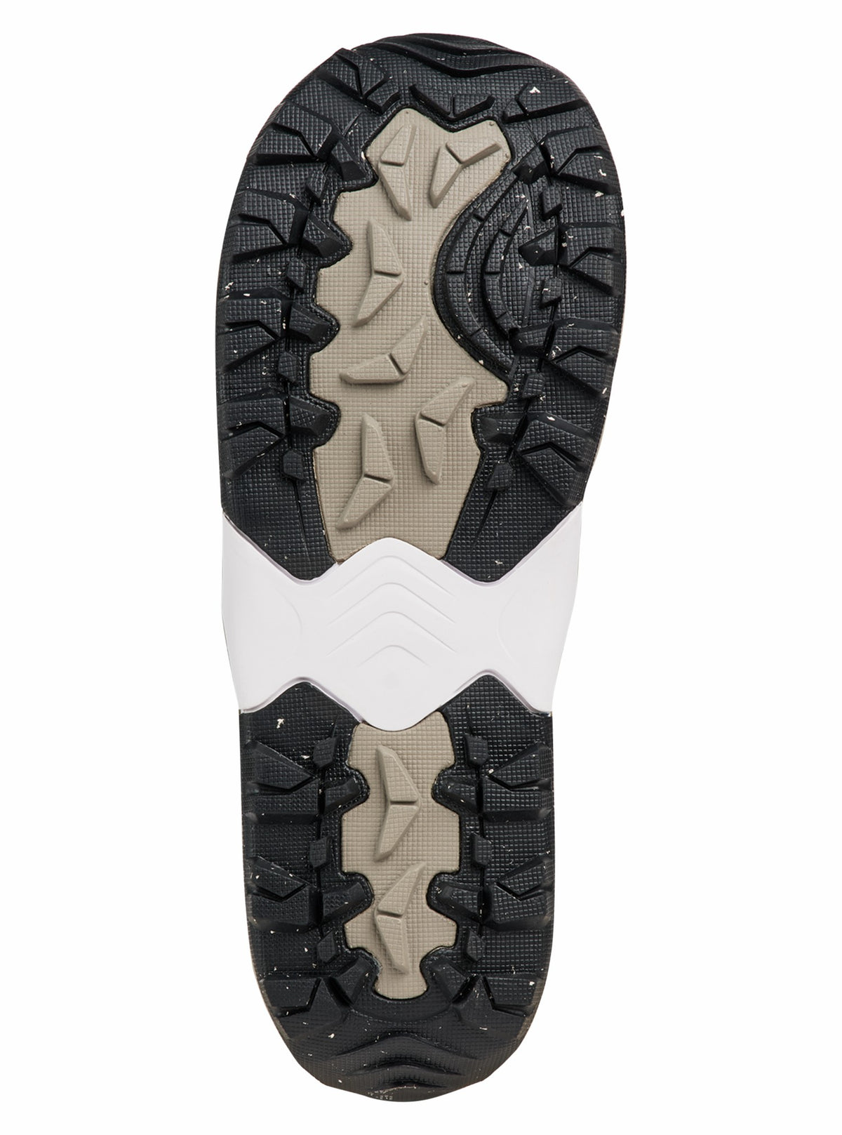 Women's Burton Highshot Step On® Snowboard Boots 2027 - Burton