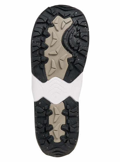 Women's Burton Highshot Step On® Snowboard Boots 2027 - Burton