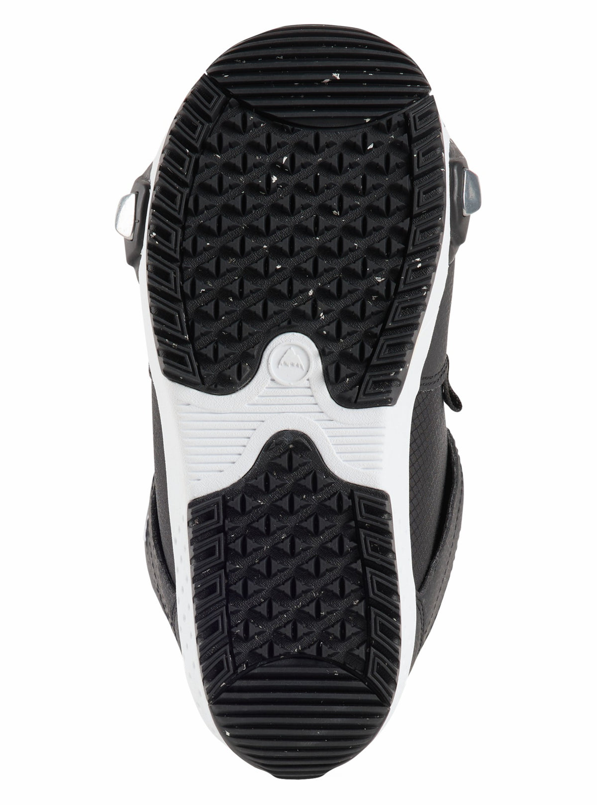 Kids' Burton Smalls Step On® Snowboard Boots 2027 - Burton