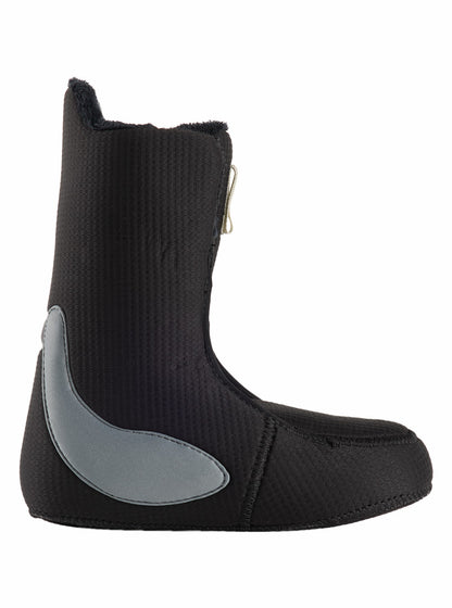 Kids' Burton Smalls Step On® Snowboard Boots 2027 - Burton