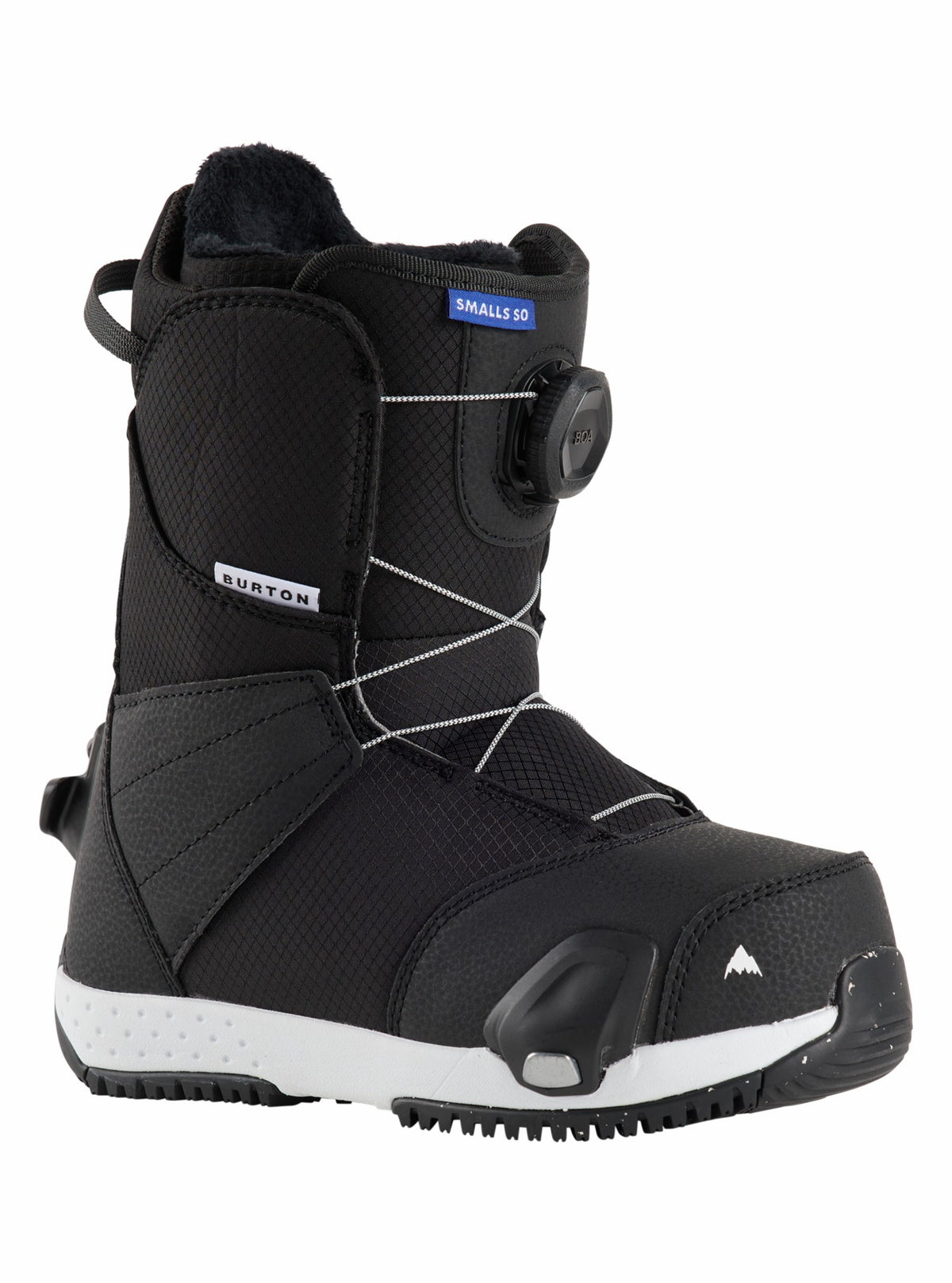 Black,3K