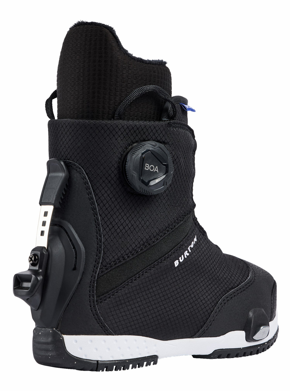 Kids' Burton Grom Step On® Snowboard Boots 2027 - Burton