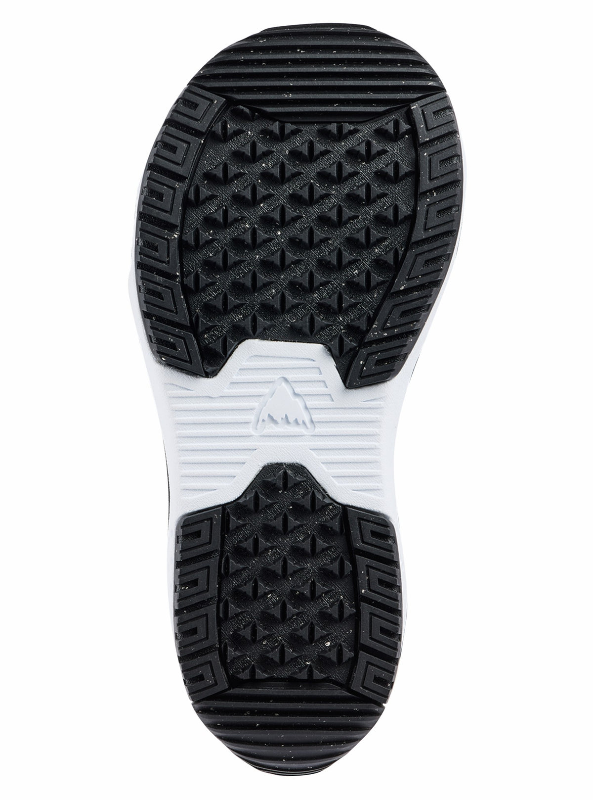 Kids' Burton Grom Step On® Snowboard Boots 2027 - Burton