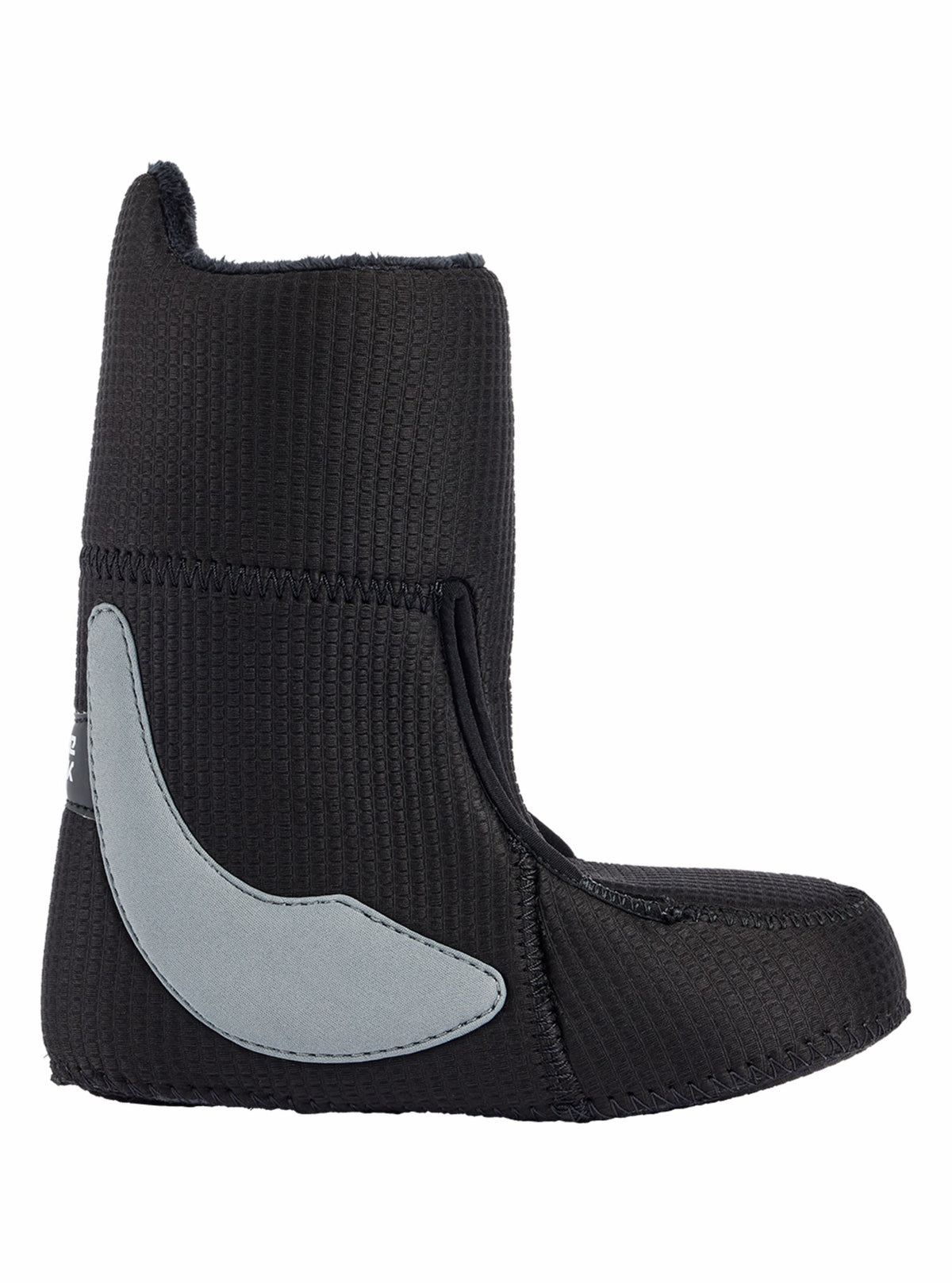 Kids' Burton Grom Step On® Snowboard Boots 2027 - Burton
