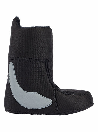Kids' Burton Grom Step On® Snowboard Boots 2027 - Burton