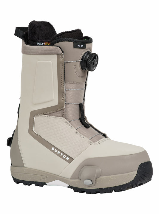 Men's Burton Highshot Step On® Snowboard Boots 2027 - Burton