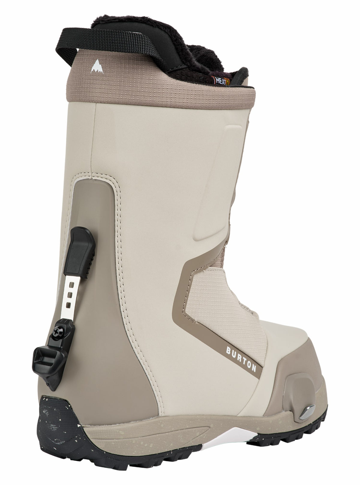 Men's Burton Highshot Step On® Snowboard Boots 2027 - Burton