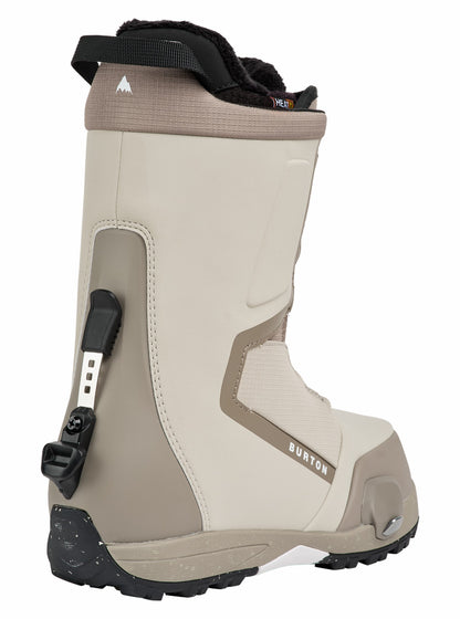 Men's Burton Highshot Step On® Snowboard Boots 2027 - Burton
