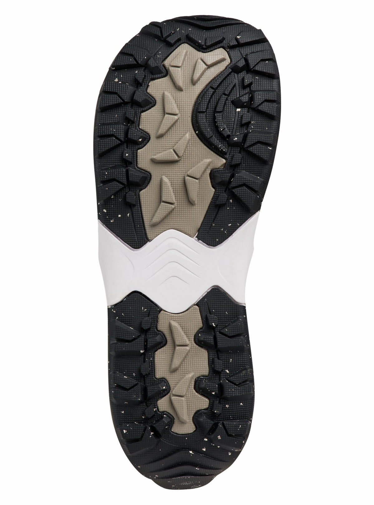 Men's Burton Highshot Step On® Snowboard Boots 2027 - Burton