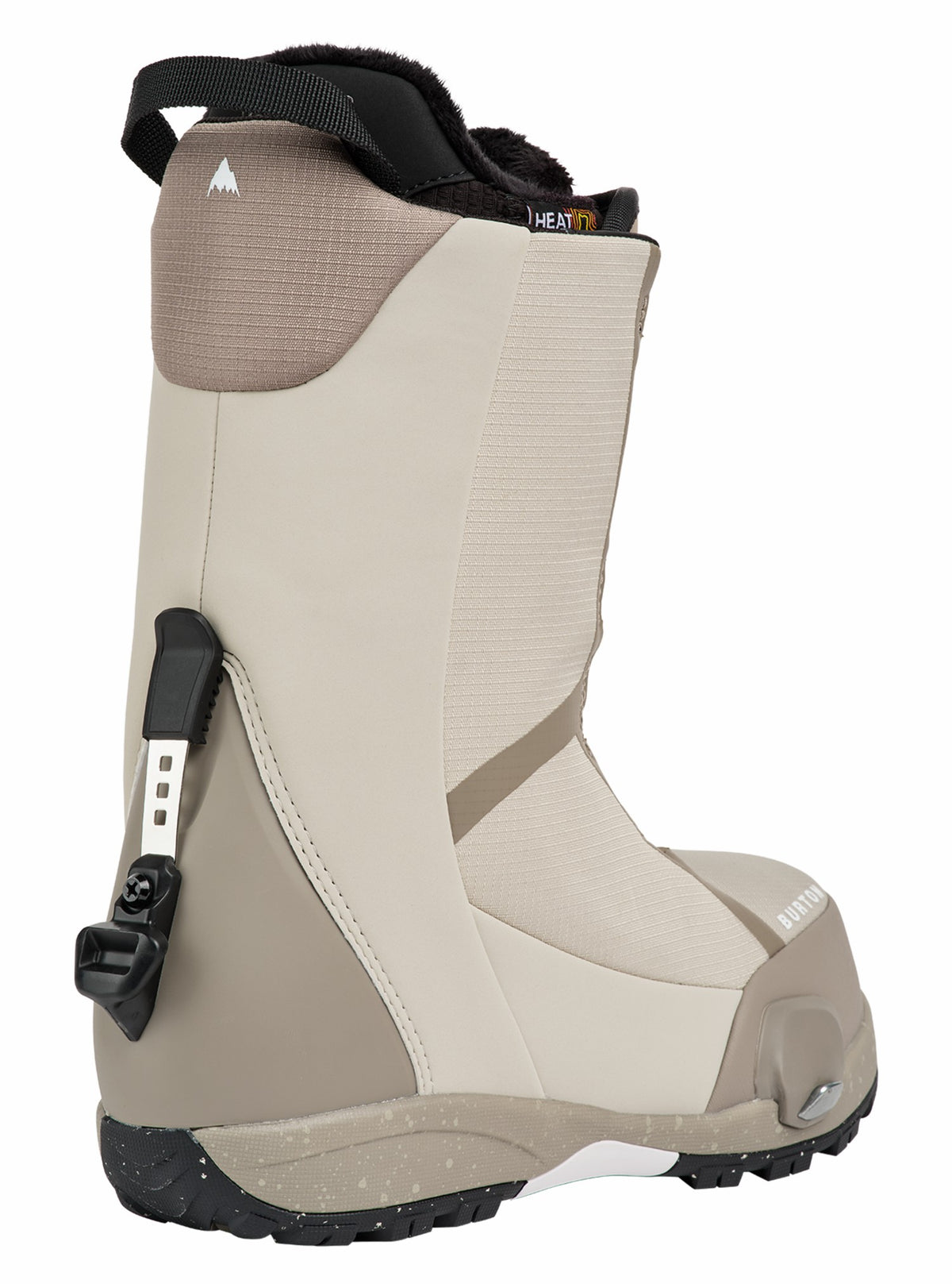 Men's Burton Waverange Step On® Snowboard Boots 2027 - Burton