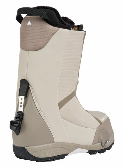 Men's Burton Waverange Step On® Snowboard Boots 2027 - Burton