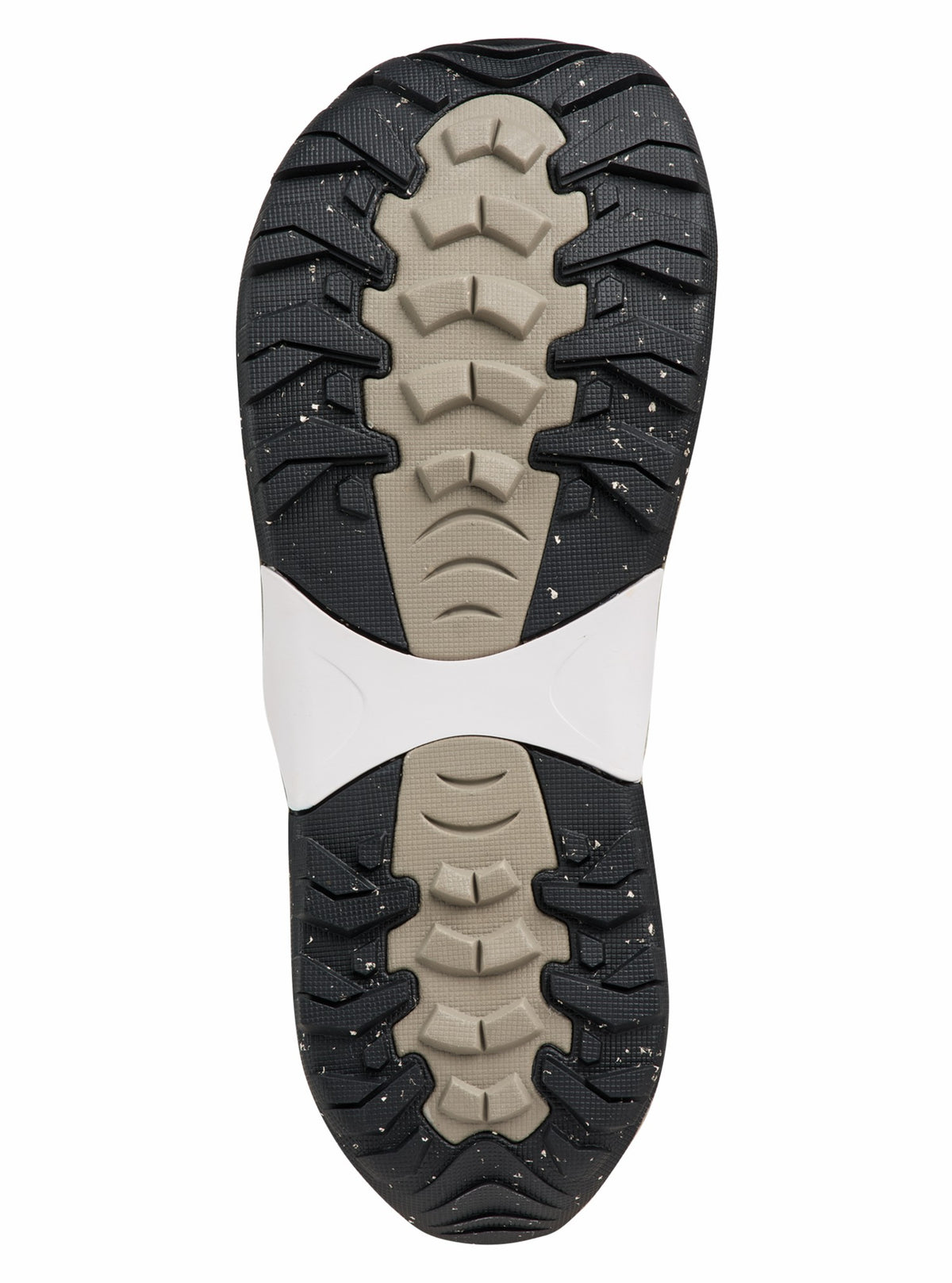 Men's Burton Waverange Step On® Snowboard Boots 2027 - Burton