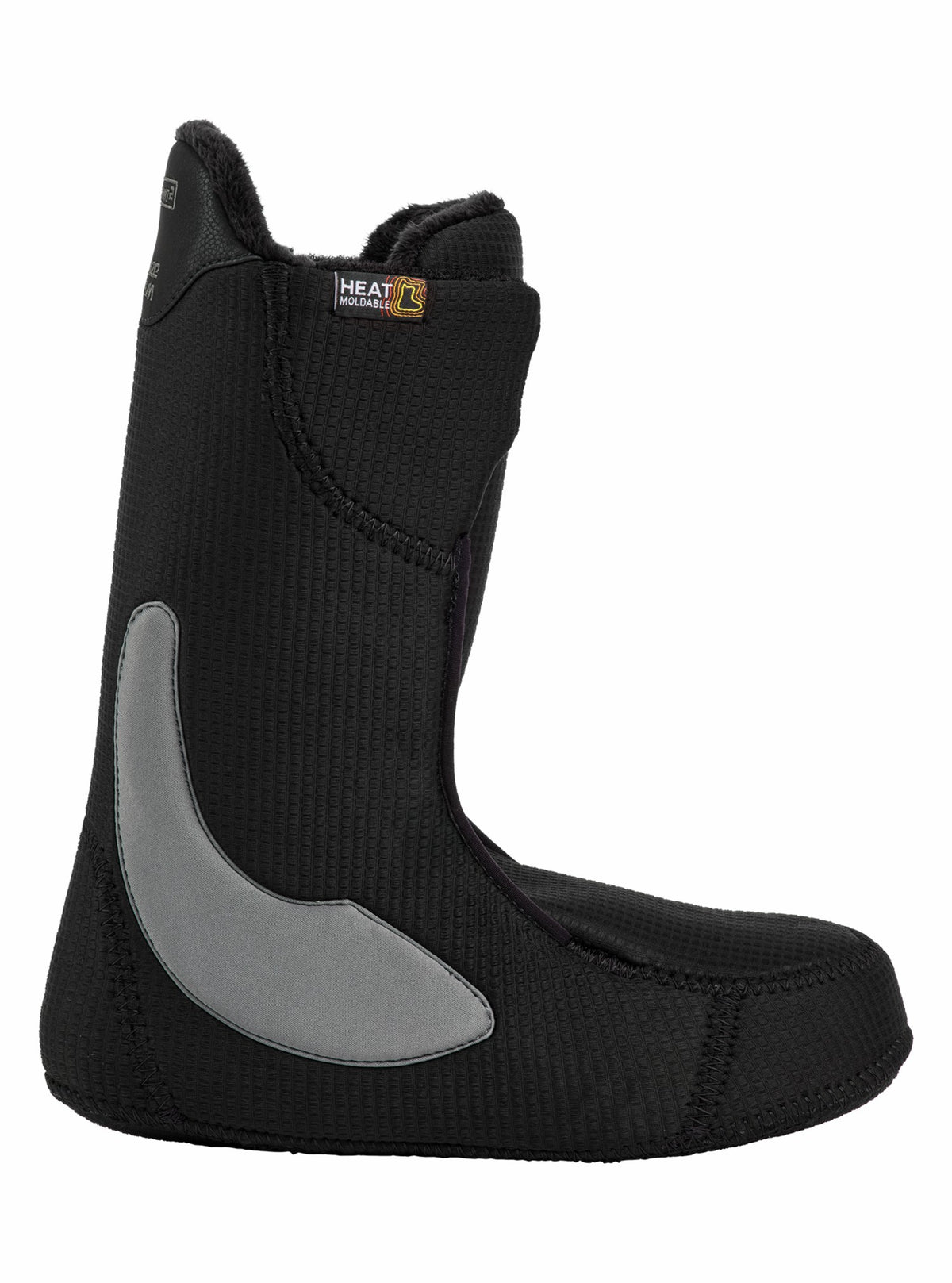 Men's Burton Waverange Step On® Snowboard Boots 2027 - Burton