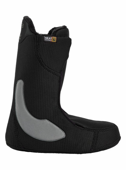Men's Burton Waverange Step On® Snowboard Boots 2027 - Burton