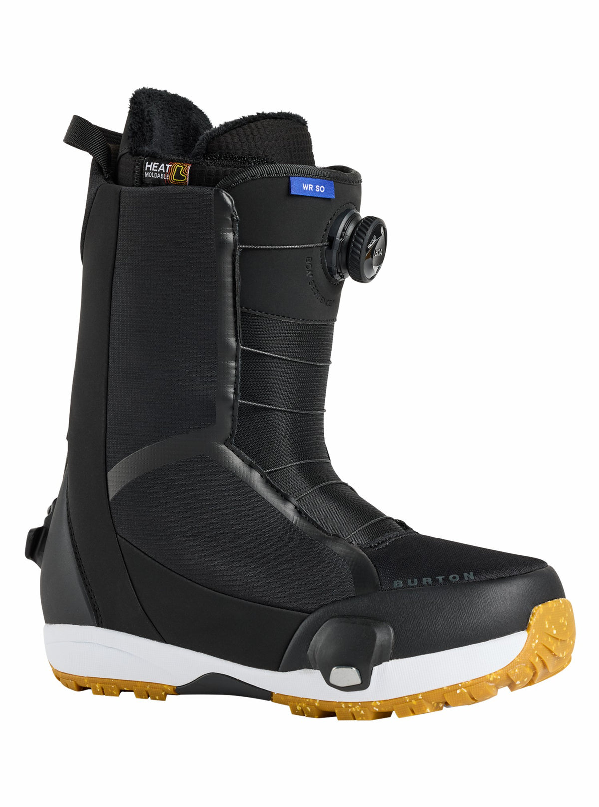 Black,6