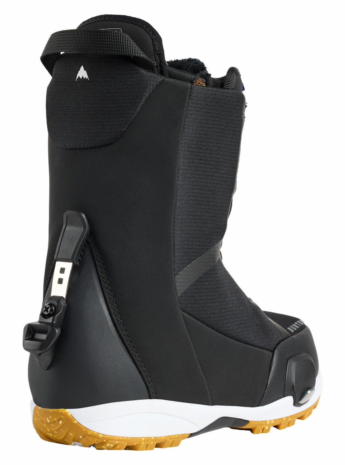 Women's Burton Waverange Step On® Snowboard Boots 2027 - Burton