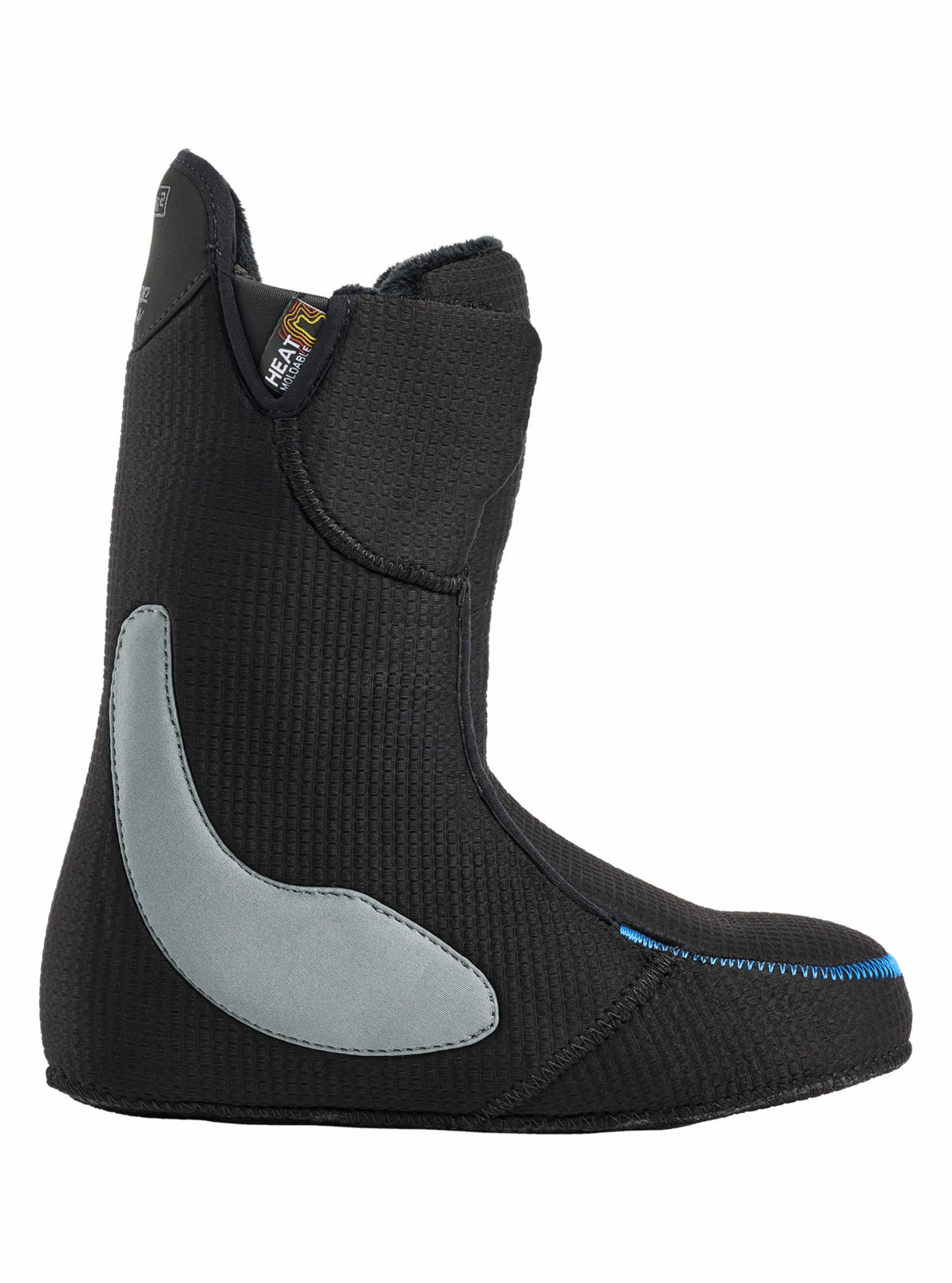 Women's Burton Waverange Step On® Snowboard Boots 2027 - Burton