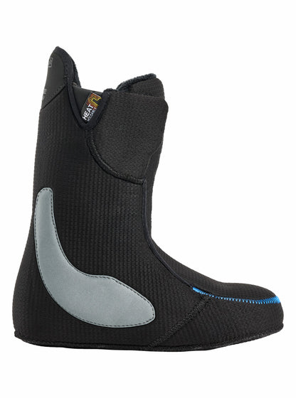 Women's Burton Waverange Step On® Snowboard Boots 2027 - Burton