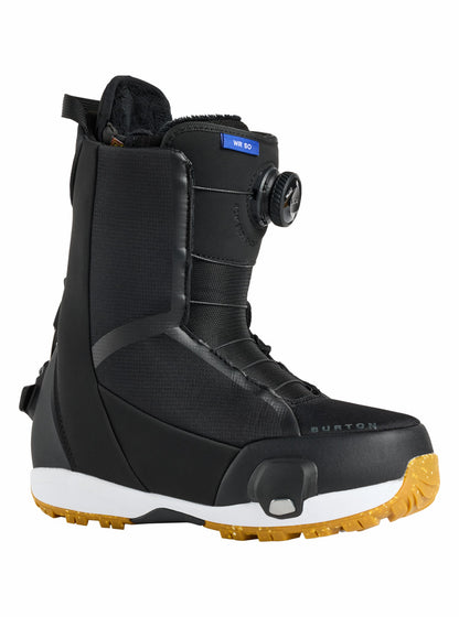 Black,4