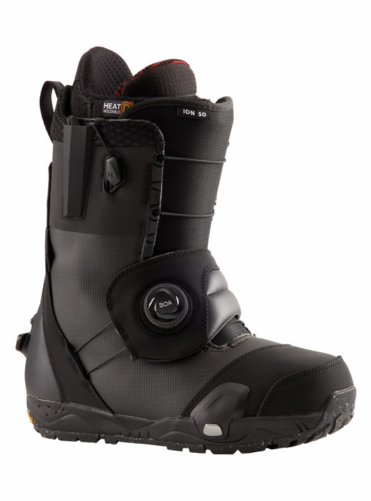 Men's Burton Ion Step On® Snowboard Boots 2027 - Burton