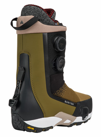 Men's Burton Highshot X Pro Step On® Snowboard Boots - Burton
