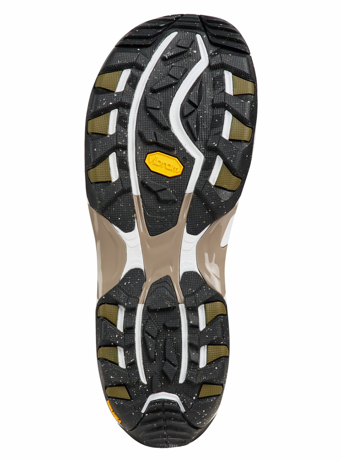 Men's Burton Highshot X Pro Step On® Snowboard Boots - Burton