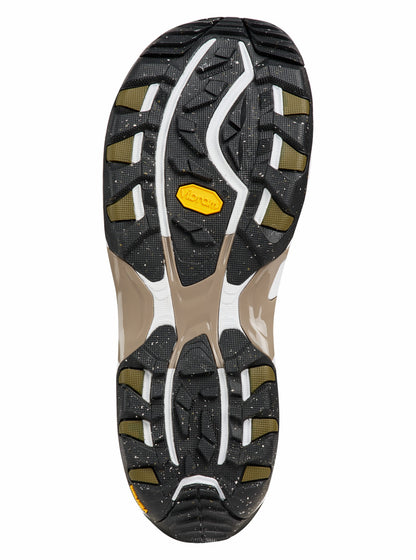 Men's Burton Highshot X Pro Step On® Snowboard Boots - Burton