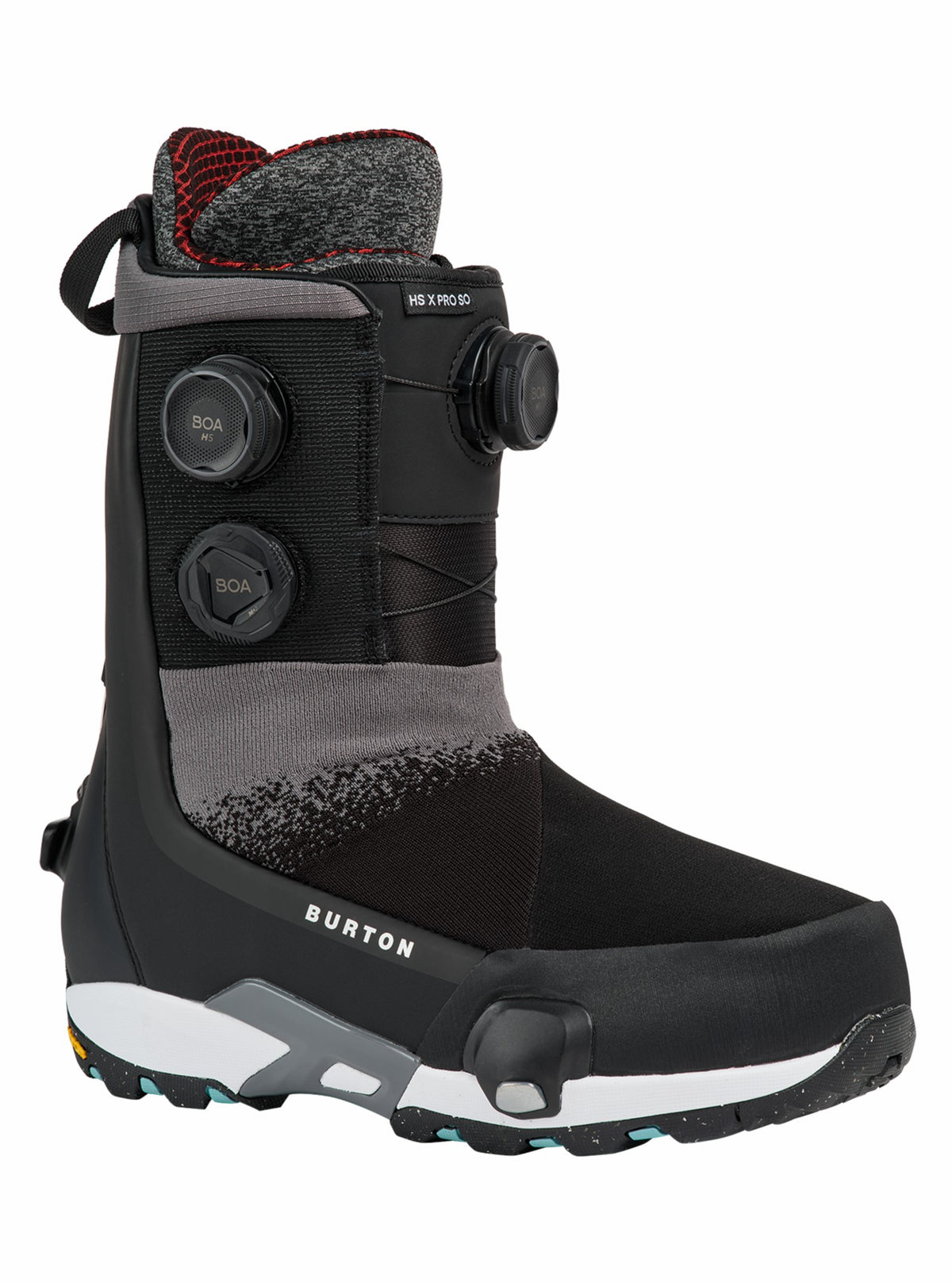 Black,6