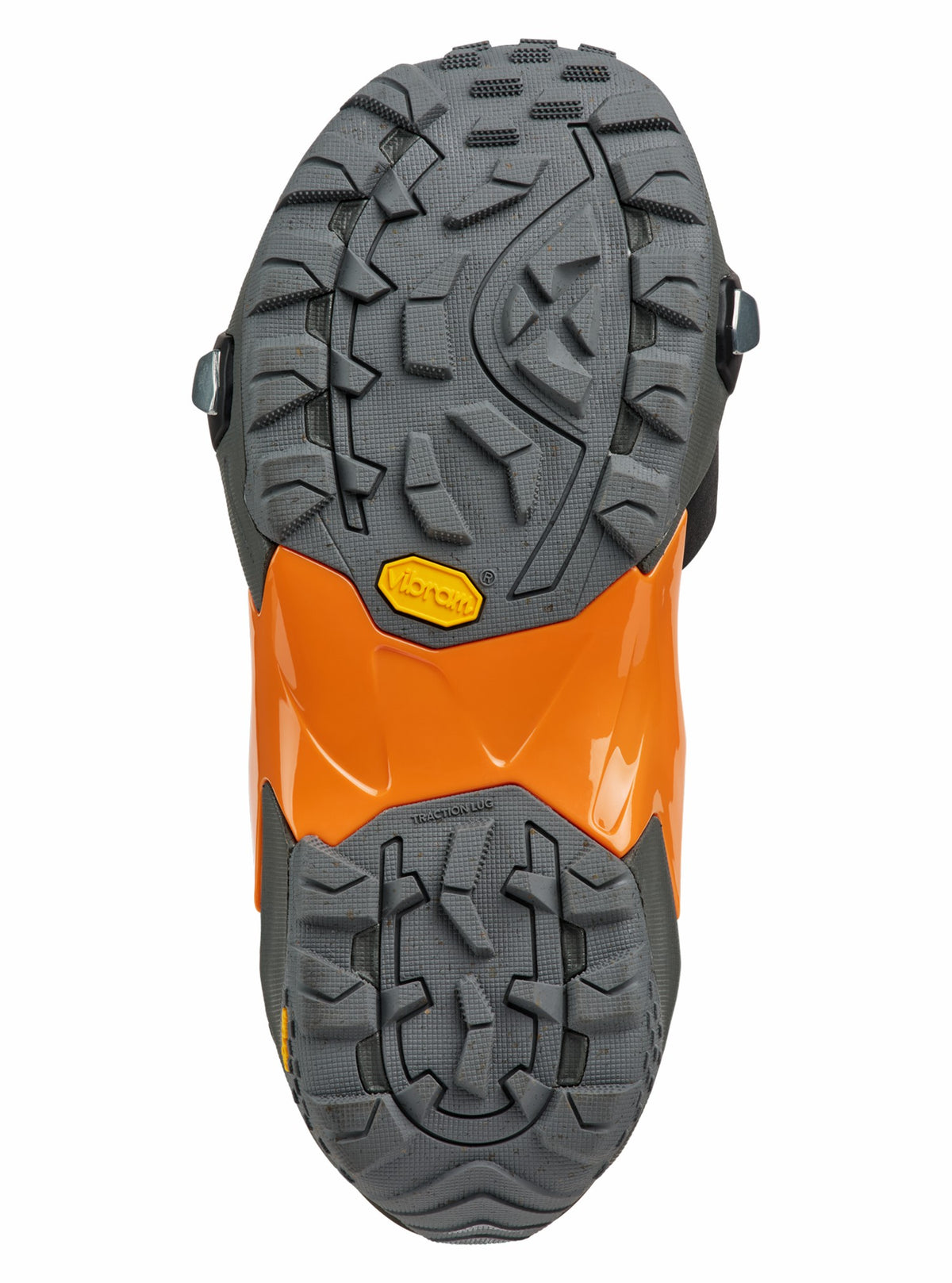 Men's Burton Highshot X Step On® Snowboard Boots - Burton