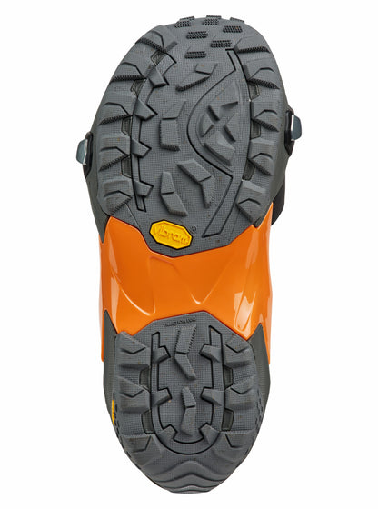 Men's Burton Highshot X Step On® Snowboard Boots - Burton