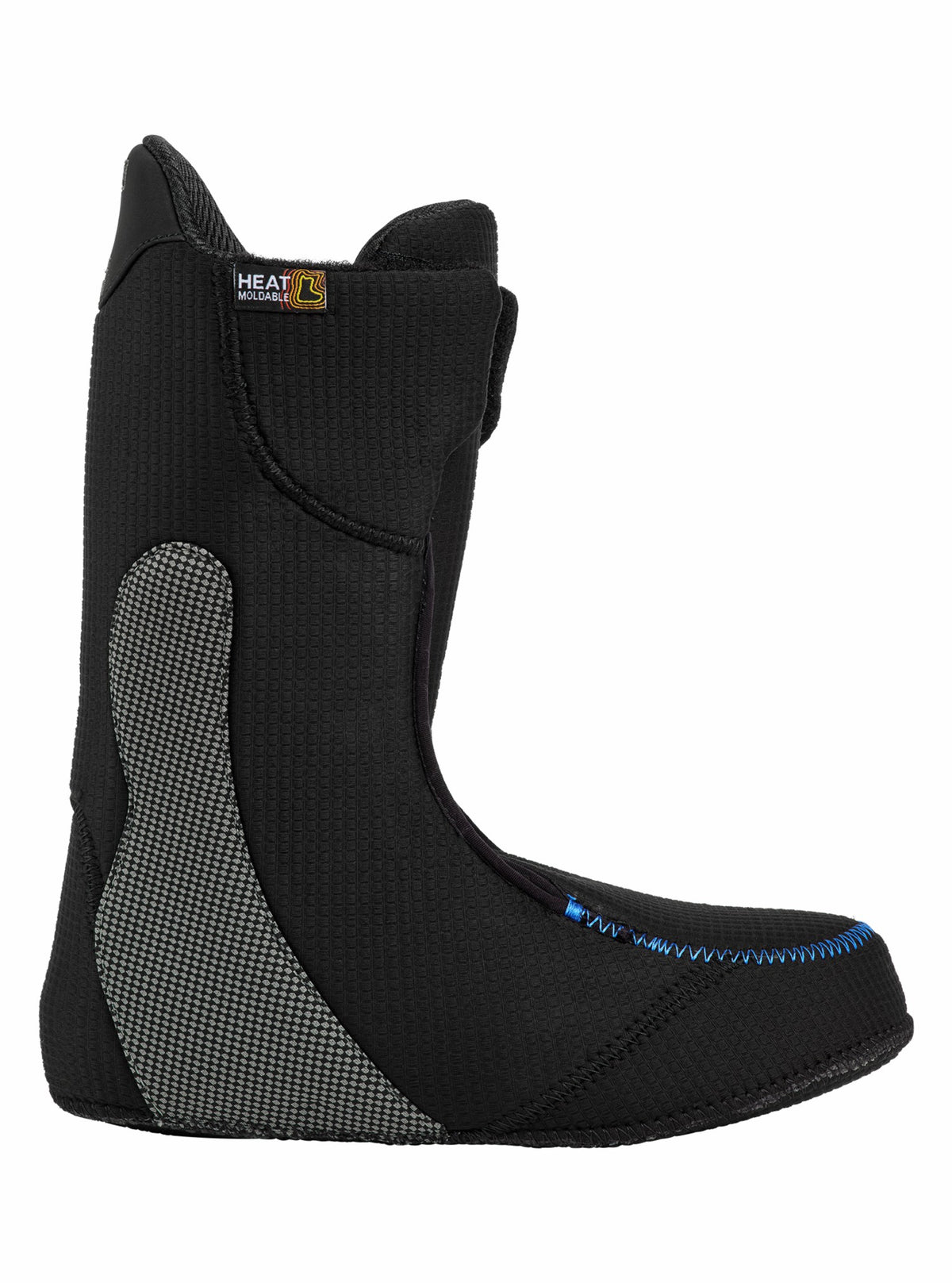 Men's Burton Highshot X Step On® Snowboard Boots - Burton