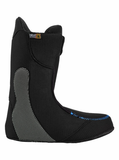 Men's Burton Highshot X Step On® Snowboard Boots - Burton
