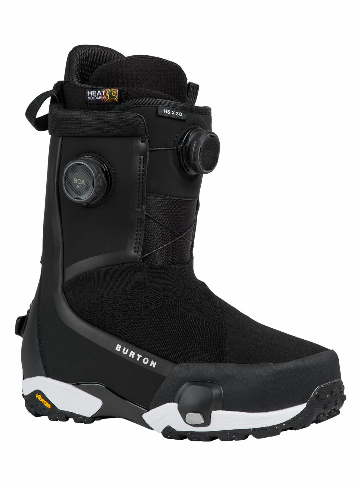 Black,6