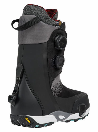 Men's Burton Waverange X Pro Step On® Snowboard Boots - Burton