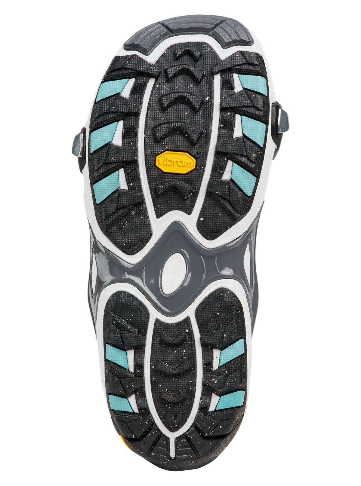 Men's Burton Waverange X Pro Step On® Snowboard Boots - Burton