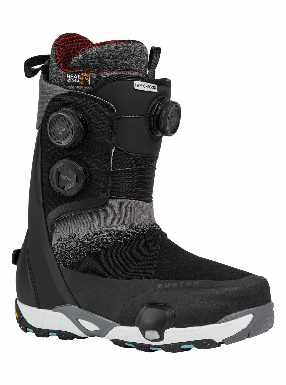 Black,6