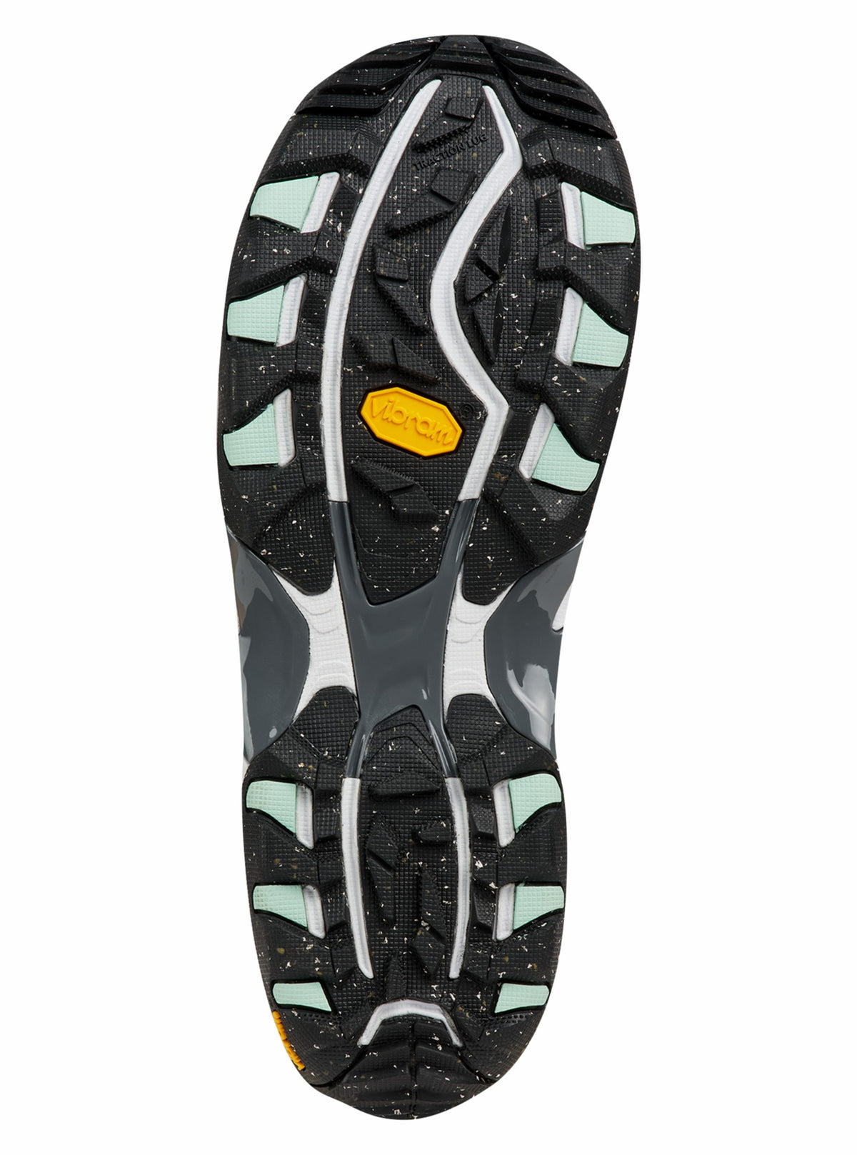 Women's Burton Highshot X Pro Step On® Snowboard Boots - Burton