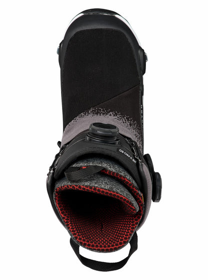 Women's Burton Highshot X Pro Step On® Snowboard Boots - Burton