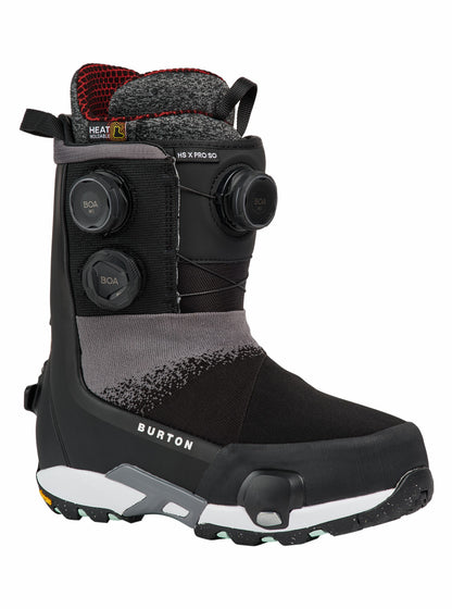 Black,4