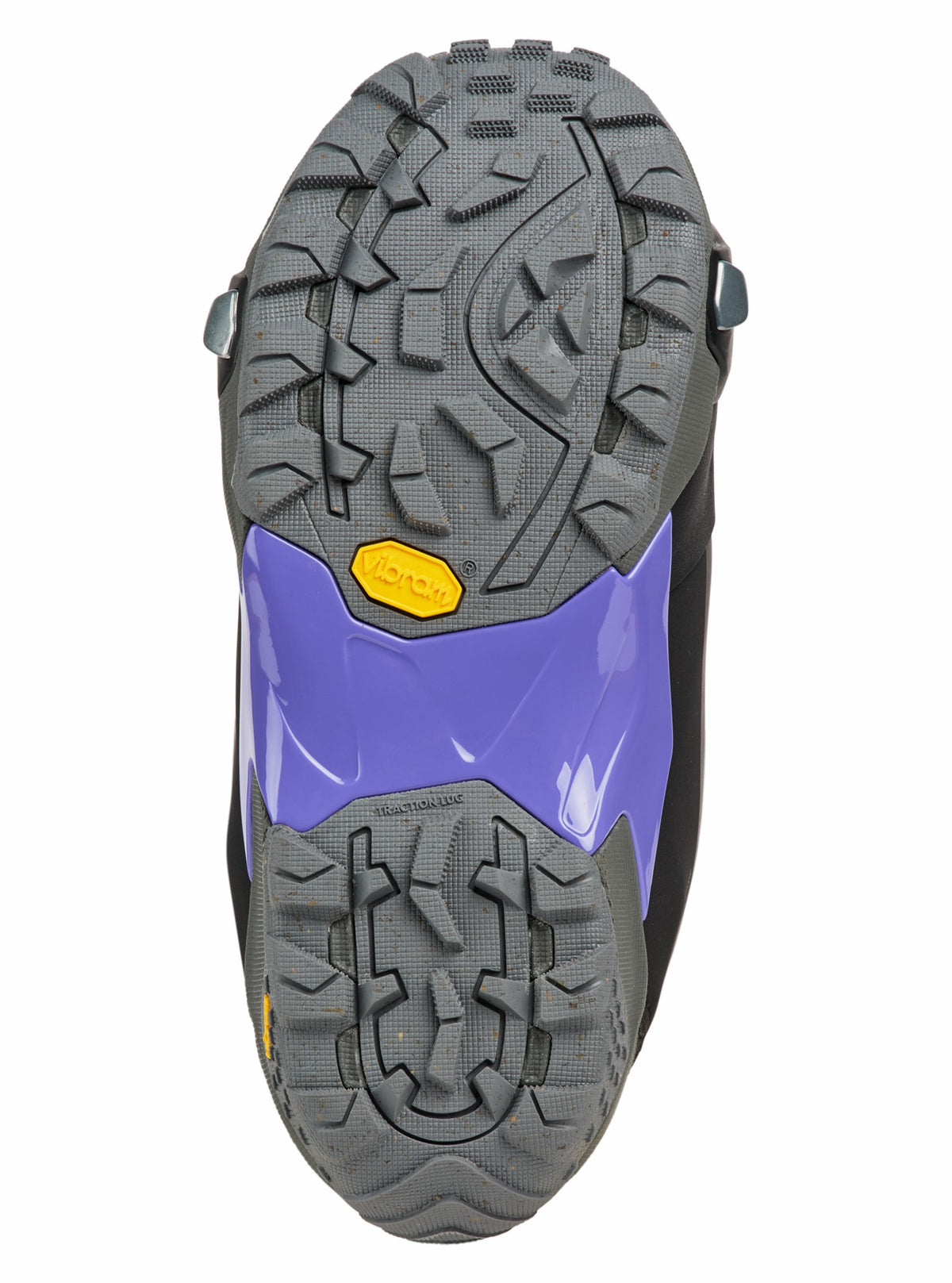 Women's Burton Highshot X Step On® Snowboard Boots - Burton