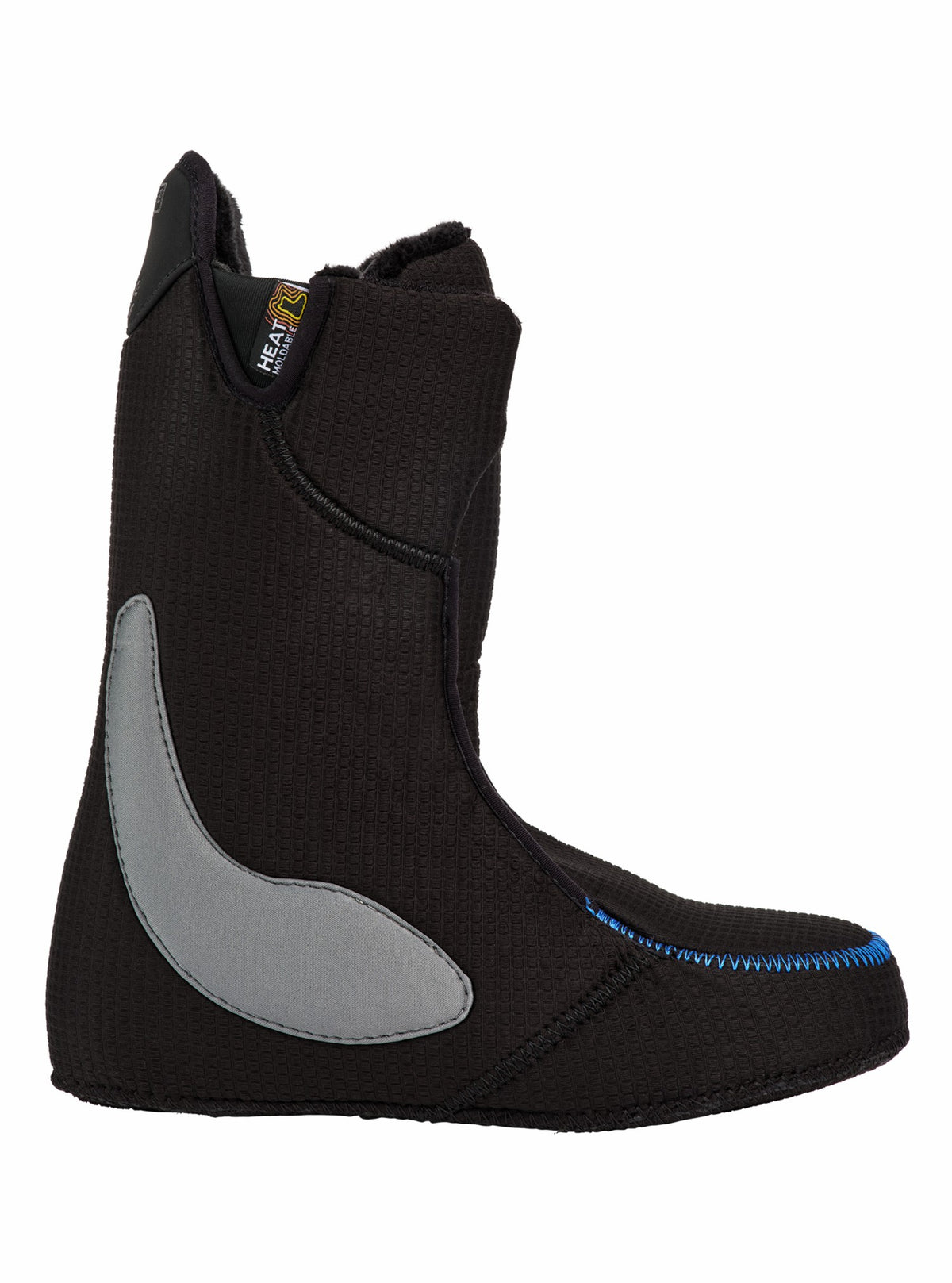 Women's Burton Highshot X Step On® Snowboard Boots - Burton