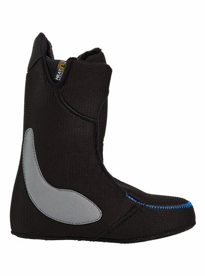 Women's Burton Highshot X Step On® Snowboard Boots - Burton