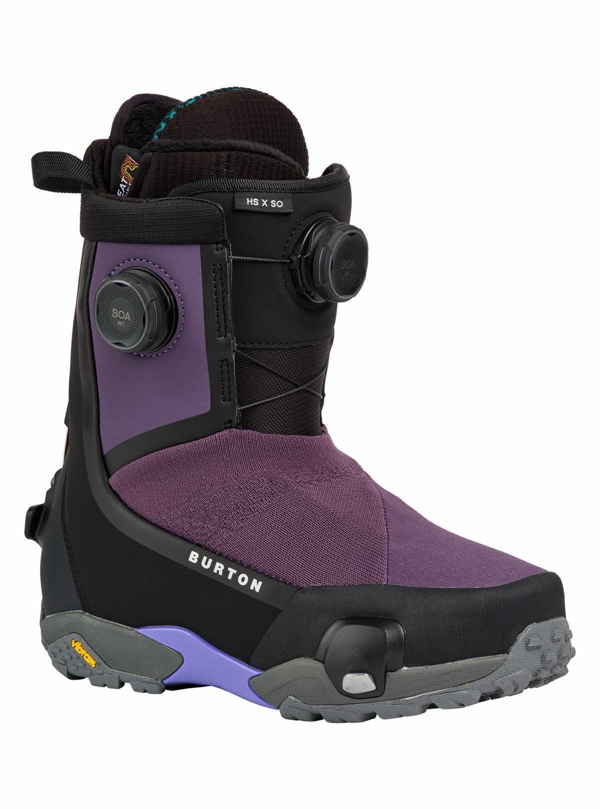 Nightshade Purple,4