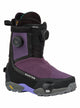 Nightshade Purple