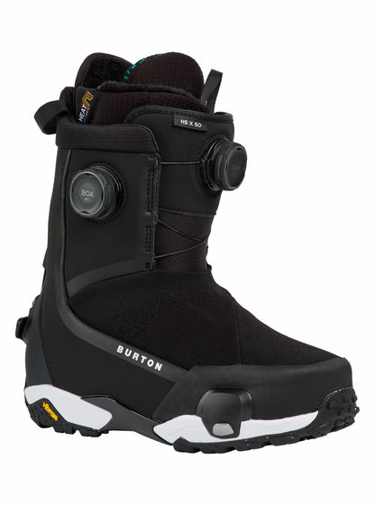 Black,4