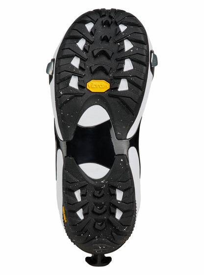 Women's Burton Waverange X Step On® Snowboard Boots - Burton