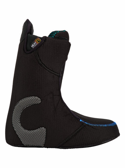 Women's Burton Waverange X Step On® Snowboard Boots - Burton